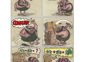catalogo scoomix2019 1 46