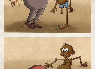 yalda hasheminezhad iran 5