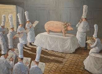 thomas bossard14