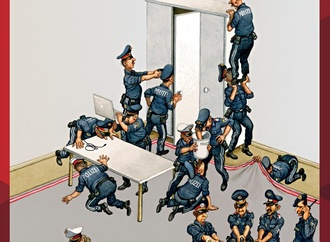 gerhard haderer22