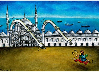 abbas naseri iran1