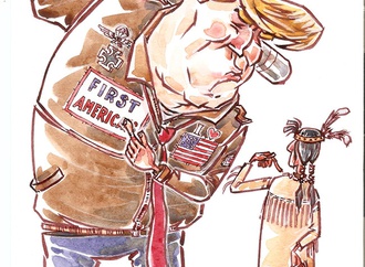cartoon section549