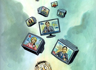 alexander kostenko ukraine 97