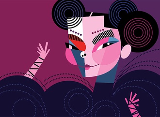 
                                                                                                  Pablo Lobato - Argentina