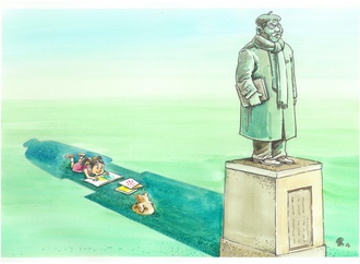 The Best World Cartoon-part 197