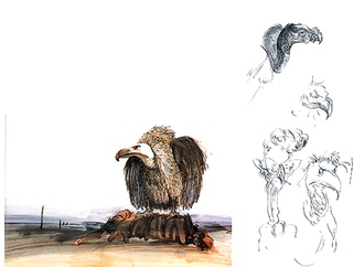 ralph steadman uk 68