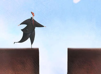 bruno budrovic croatia 45