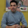 Jalil Saberi Mahmoudi