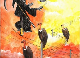008 aaus widodo indonesia 5
