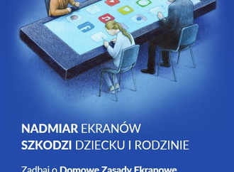 pawel kuczynski poland5