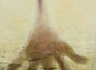 khashayar radafshar 1