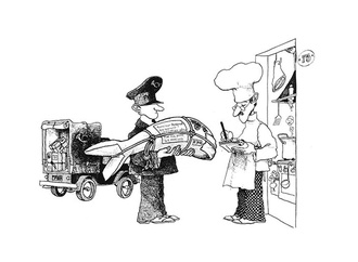 quino argentina