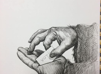 agim sulaj9
