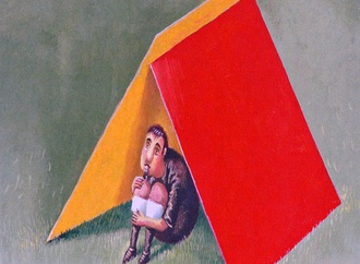 florian doru crihana romania 62