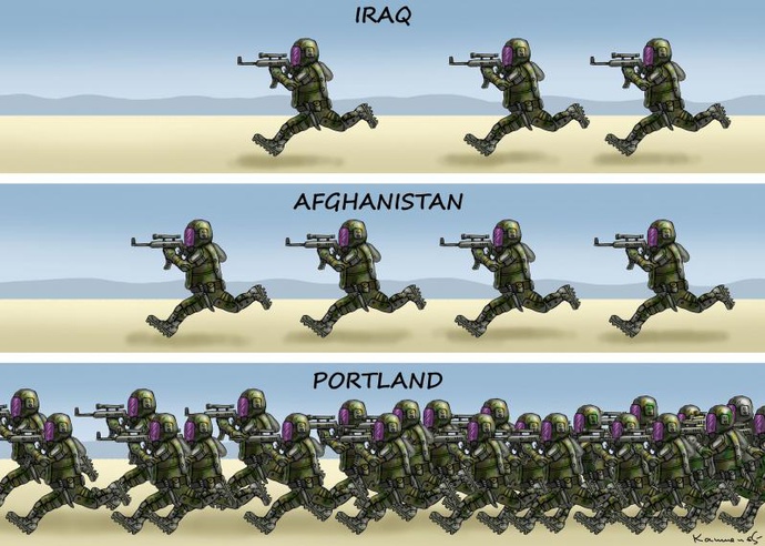 By: Marian Kamensky | Austria 