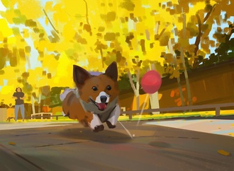 atey ghailan usa 94