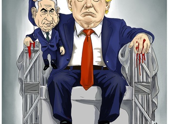 jose a rodriguez cuba 3