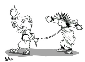 aziz bouzekri morocco 3