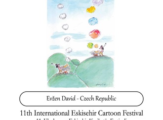 czech republic evzen david 2