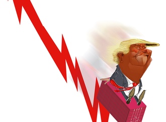 edgar vargas avila venezuela 6