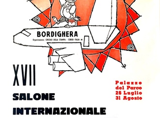 salone dell umorismo27