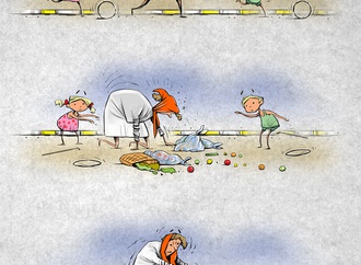 bahram arjmandnia iran 4