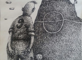 vladimir burkin russia7