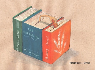 bahram babaei iran 2
