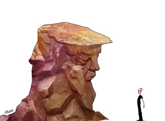 rodrigo da silveira brazil 4