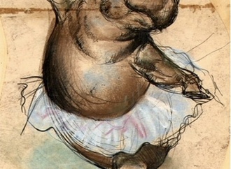 heinrich kley v