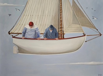 pierre rouillon0