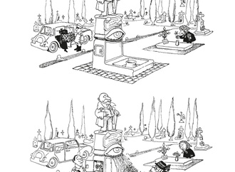 quino5