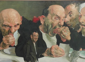 johannes gruetzke7