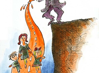 The Best World Cartoon-part 192