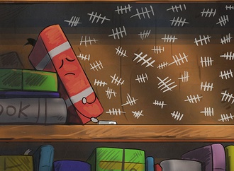 booktoon6