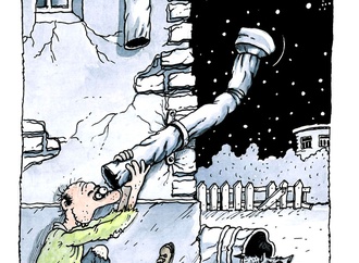 natalia varchenko russia 29