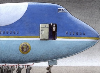pawel kuczynski poland