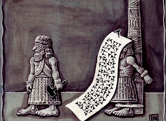 mihai