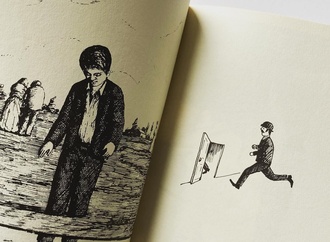 roland topor 4