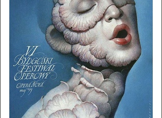 
                                                                                                  Wieslaw Walkuski - Poland
