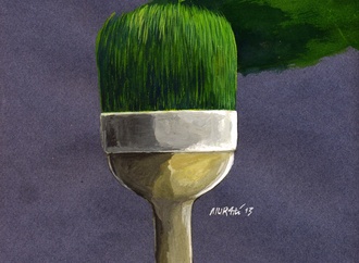 murat ahmeti 2