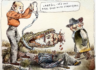 john cuneo usa00025