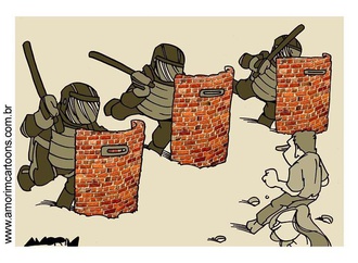 carlos amorim brazil 82