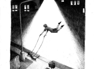 chris van es netherlands 30