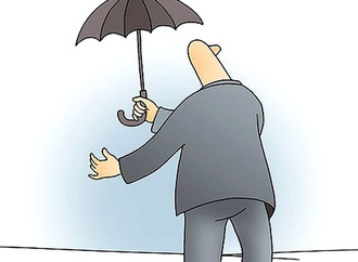 seyed mahmoud javadi iran 3