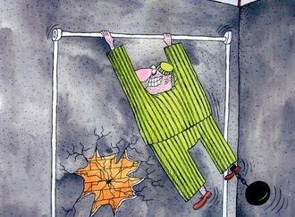 shilov viacheslav1