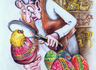 popov nikolay uzbekistan