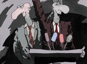 The Best World Cartoon-part 192