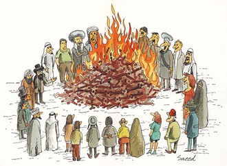 
                                                                                                  Saeed Sadeghi - Iran