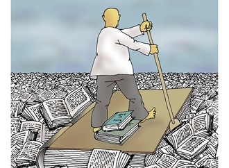 ivan anchukov russia 1